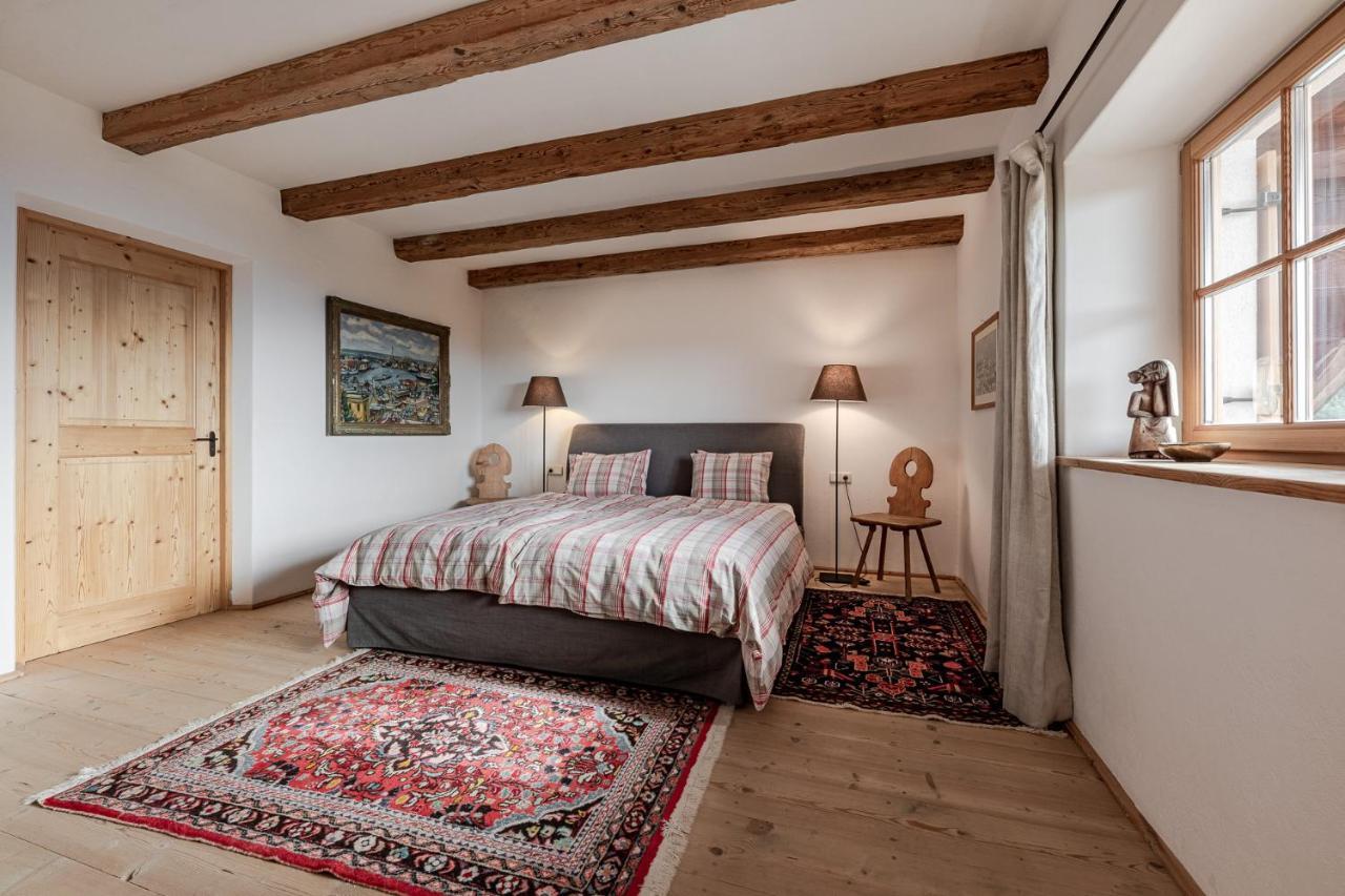 דירות Longostagno Haus Sophie מראה חיצוני תמונה